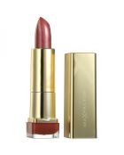 Colour Elixir Lippenstift