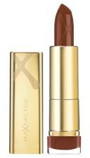 Colour Elixir Lippenstift