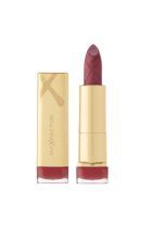 Colour Elixir Lippenstift