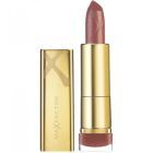 Colour Elixir Lippenstift
