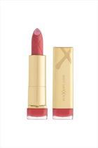 Colour Elixir Lippenstift