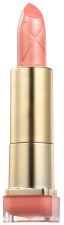 Colour Elixir Lippenstift