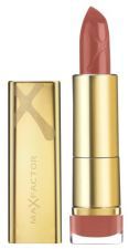Colour Elixir Lippenstift