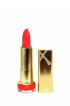 Colour Elixir Lippenstift