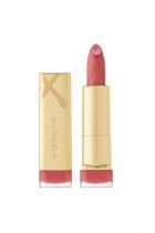 Colour Elixir Lippenstift