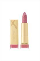 Colour Elixir Lippenstift