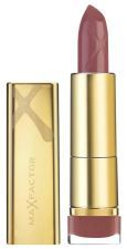 Colour Elixir Lippenstift