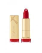 Colour Elixir Lippenstift