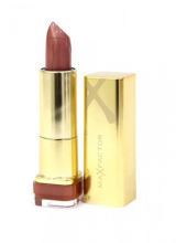 Colour Elixir Lippenstift