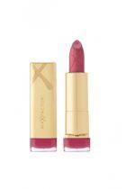 Colour Elixir Lippenstift
