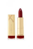 Colour Elixir Lippenstift