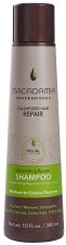 Angereichertes Hydration Shampoo