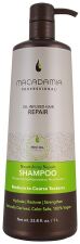 Angereichertes Hydration Shampoo