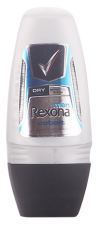 Rollon Men Quantum Deodorant 50 ml Rollon Men Quantum Deodorant 50 ml