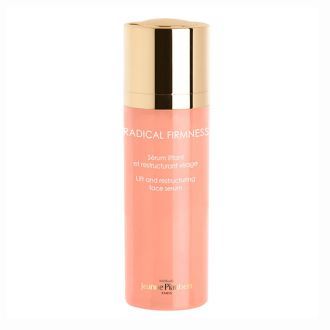 Jeanne Piaubert Radical Firmness Lift and Restructuring Facial Serum