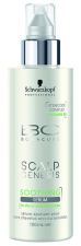 Bc Bonacure Scalp Genesis Beruhigendes Serum 100 ml