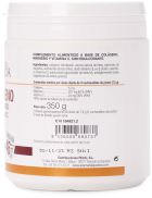Kollagen + Magnesium + Vitamin C Erdbeergeschmack 350 gr Kollagen + Magnesium + Vitamin C Erdbeergeschmack 350 gr