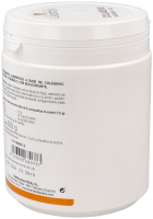 Kollagen + Magnesium + Vitamin C Erdbeergeschmack 350 gr Kollagen + Magnesium + Vitamin C Erdbeergeschmack 350 gr