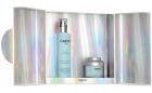 Eau Des Lagons 200 ml + 1 St&uuml;ck