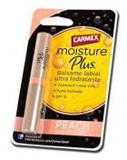 Lip Carmex Moisture Plus Balsamo 2 gr Lip Carmex Moisture Plus Balsamo 2 gr