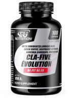 Cla Five Evolution 100 Kapseln Cla Five Evolution 100 Kapseln