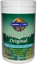 Perfektes Essen Original 300 gr Perfektes Essen Original 300 gr