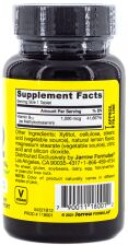 Methyl B-12 1000 µg 100 Tabletten Methyl B-12 1000 µg 100 Tabletten