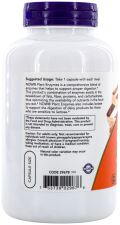 Pflanzenenzyme 240 Kapseln
