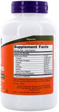 Pflanzenenzyme 240 Kapseln