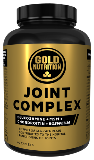 Joint Sports Articular 60 Tabletten