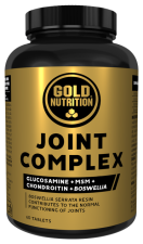 Joint Sports Articular 60 Tabletten