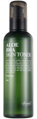 Aloe Bha Ausgleichendes Tonikum 200 ml