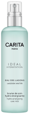 Ideal Hidratation Gesichtsnebel Hydro Energizer 200 ml