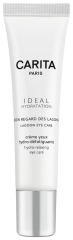 Ideal Hydratation Abschwellende Augencreme 15 ml