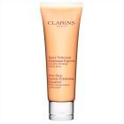 One Step Sanfter Peeling-Reiniger 125 ml