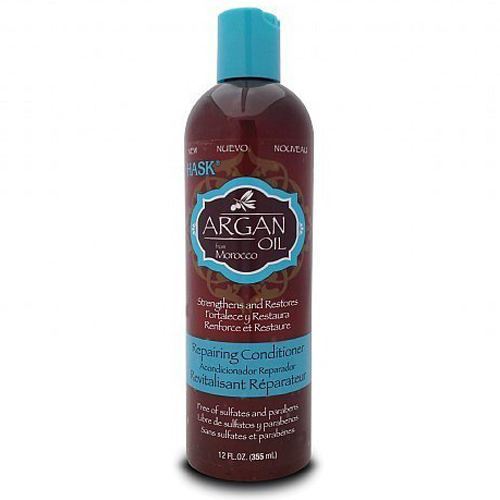 Repairing Conditioner Argan&ouml;l aus Marokko 355 ml