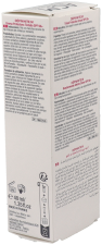 Depiwhite M.Gold get&ouml;nte Creme LSF 50+ 40 ml