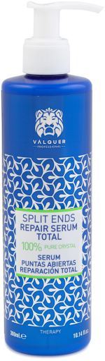 Valquer Offene Tipps Serum Repair Total 200 ml