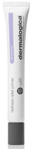 Ultracalming Prebase zur Entlastung der Roten Haut 22 ml