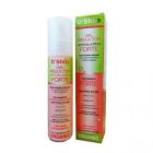 Forte Anti-Cellulite-Reduktionsgel 200 ml