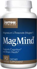 MagMind 90 Kapseln