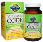 Vitamin Code Rohes Vitamin C 500 mg 120 Kapseln Vitamin Code Rohes Vitamin C 500 mg 120 Kapseln