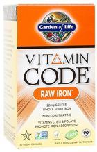 Vitamincode 30 Kapseln Vitamincode 30 Kapseln
