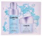 Ideal Hydratation Paket 2 Stücke Ideal Hydratation Paket 2 Stücke