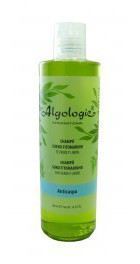 Algologie Anti-Schuppen-Shampoo 300 ml