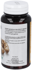 Curcumisan 500 mg 60 Kapseln