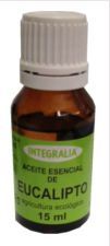 Eukalyptus-Essenz 15 ml