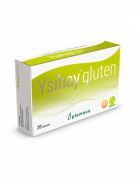 Ysihay Gluten 20 Kapseln Ysihay Gluten 20 Kapseln