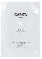 Id&eacute;al Hydratation Impr&auml;gnierung Maske 5 Einheiten