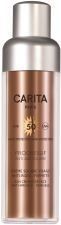 Progressif Anti Aging Sonnenschutz SPF 50